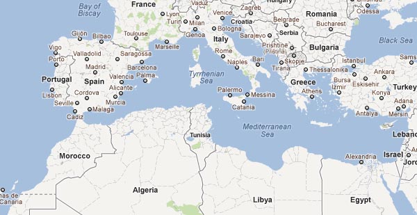 ddos攻击ip软件下载